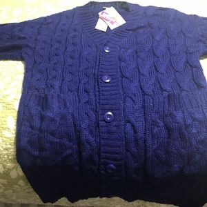 BNWT Lularoe Lucille